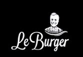 LeBurger